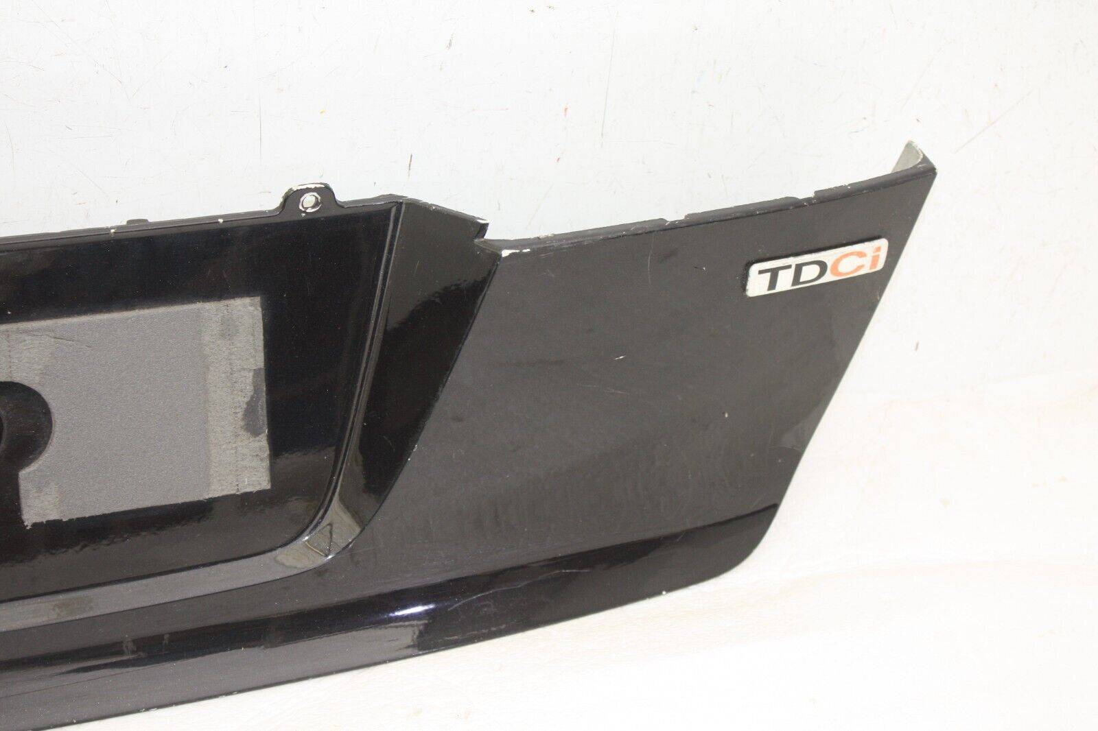 Ford-Mondeo-Rear-Tailgate-Lower-Section-7S71-A423A40-A-Genuine-176390241999-2