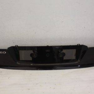 Ford Mondeo Rear Tailgate Lower Section 7S71 A423A40 A Genuine 176390241999