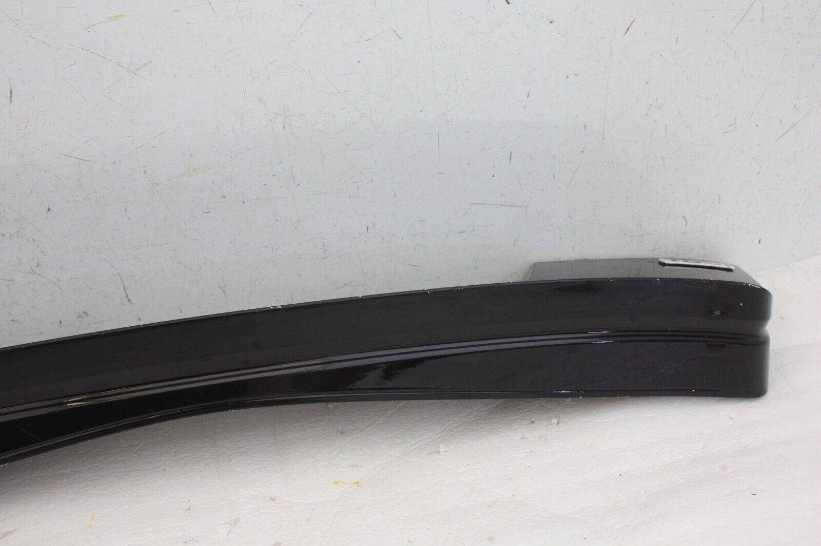 Ford-Mondeo-Rear-Tailgate-Lower-Section-7S71-A423A40-A-Genuine-176390241999-7