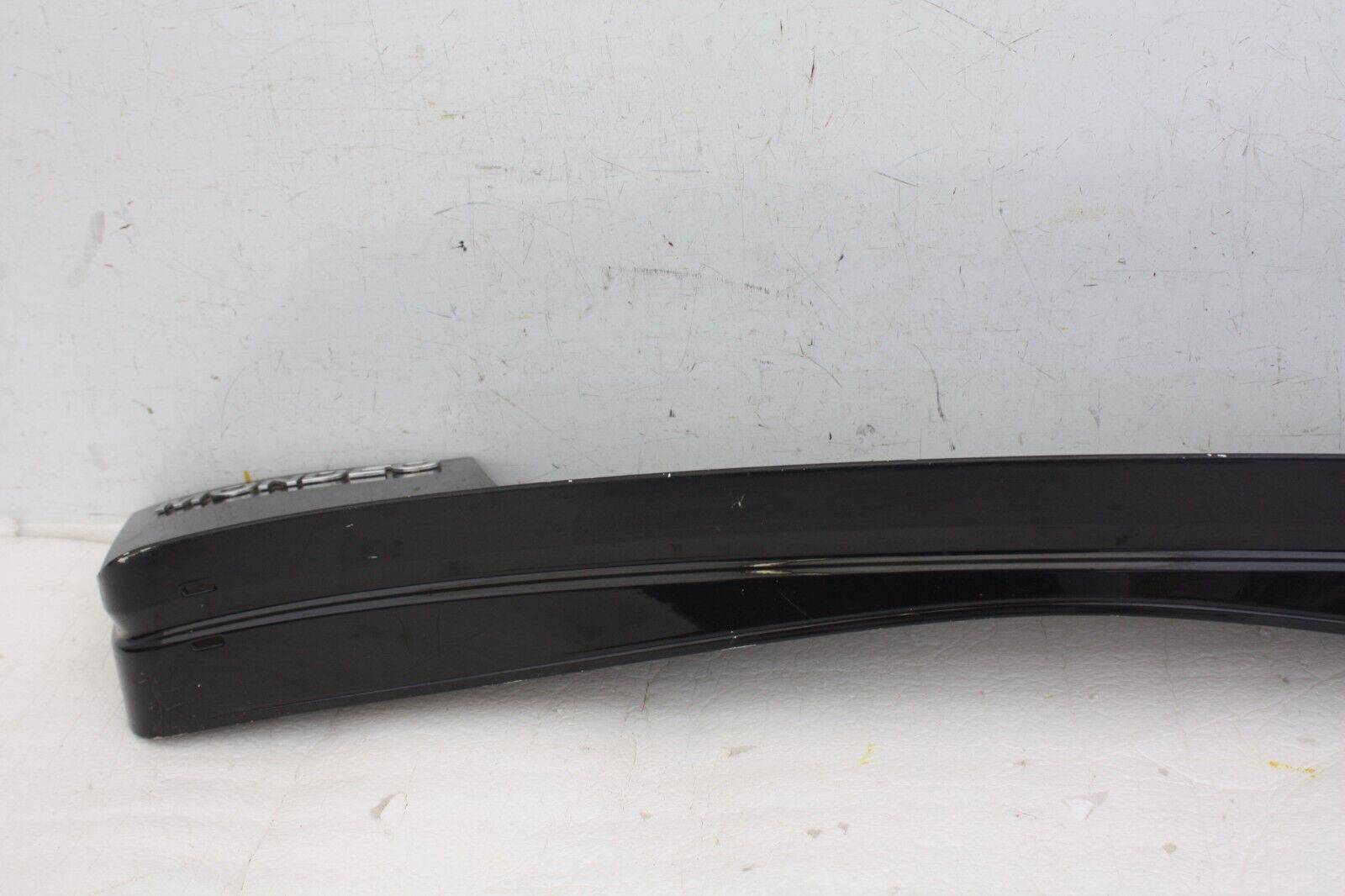 Ford-Mondeo-Rear-Tailgate-Lower-Section-7S71-A423A40-A-Genuine-176390241999-8