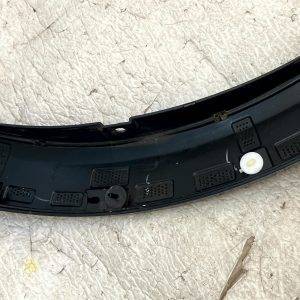 Ford Mustang Mach-E Rear Left Wheel Arch Trim 2021 ON LJSB-R286D03-BEW Genuine - Image 10