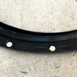 Ford Mustang Mach-E Rear Left Wheel Arch Trim 2021 ON LJSB-R286D03-BEW Genuine - Image 11