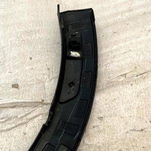 Ford Mustang Mach-E Rear Left Wheel Arch Trim 2021 ON LJSB-R286D03-BEW Genuine - Image 14