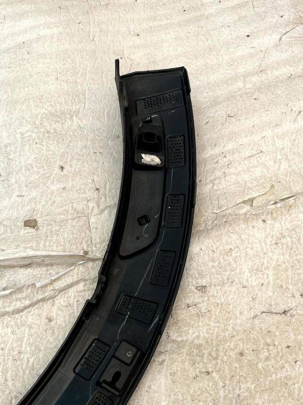 Ford Mustang Mach E Rear Left Wheel Arch Trim 2021 ON LJSB R286D03 BEW Genuine 178430747279 14
