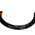 Ford Mustang Mach E Rear Left Wheel Arch Trim 2021 ON LJSB R286D03 BEW Genuine 178430747279