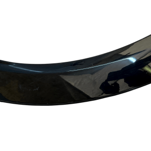 Ford Mustang Mach-E Rear Left Wheel Arch Trim 2021 ON LJSB-R286D03-BEW Genuine - Image 3