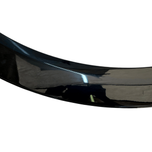 Ford Mustang Mach-E Rear Left Wheel Arch Trim 2021 ON LJSB-R286D03-BEW Genuine - Image 4