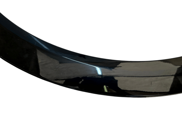 Ford Mustang Mach E Rear Left Wheel Arch Trim 2021 ON LJSB R286D03 BEW Genuine 178430747279 4