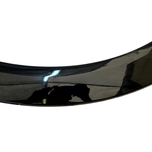 Ford Mustang Mach-E Rear Left Wheel Arch Trim 2021 ON LJSB-R286D03-BEW Genuine - Image 5