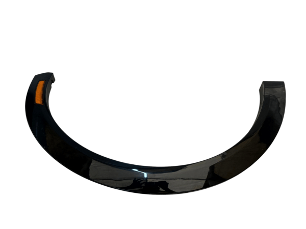 Ford Mustang Mach E Rear Left Wheel Arch Trim 2021 ON LJSB R286D03 BEW Genuine 178430747279