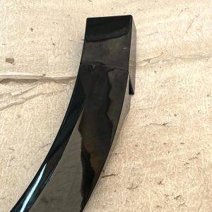 Ford Mustang Mach-E Rear Left Wheel Arch Trim 2021 ON LJSB-R286D03-BEW Genuine - Image 7