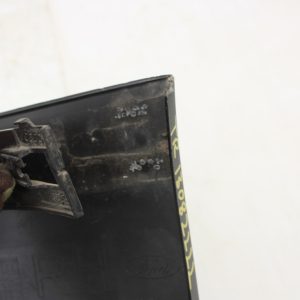 Ford Mustang Right Side Skirt FR3B-6310154-A - Image 11
