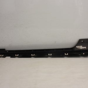 Ford Mustang Right Side Skirt FR3B-6310154-A - Image 12