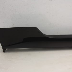 Ford Mustang Right Side Skirt FR3B-6310154-A - Image 3