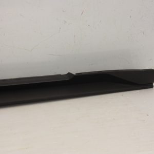 Ford Mustang Right Side Skirt FR3B-6310154-A - Image 5