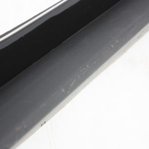 Ford Mustang Right Side Skirt FR3B-6310154-A - Image 6