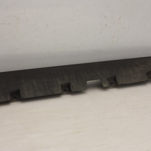 Ford Mustang Right Side Skirt FR3B-6310154-A - Image 9