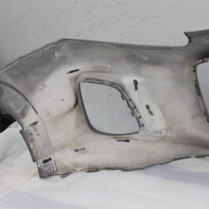 Ford Puma Front Bumper 2020 TO 2024 L1TB-17757-A1 Genuine - Image 13