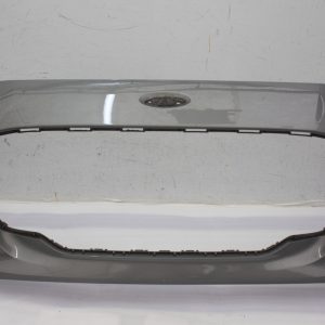 Ford Puma Front Bumper 2020 TO 2024 L1TB-17757-A1 Genuine - Image 3