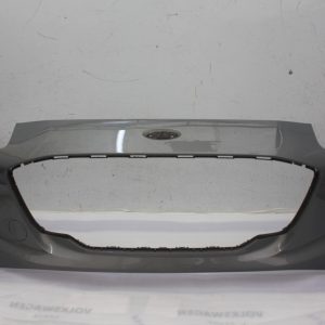 Ford Puma Front Bumper 2020 TO 2024 L1TB-17757-A1 Genuine