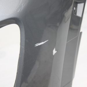 Ford Puma Front Bumper 2020 TO 2024 L1TB-17757-A1 Genuine - Image 5