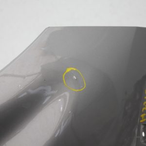 Ford Puma Front Bumper 2020 TO 2024 L1TB-17757-A1 Genuine - Image 6