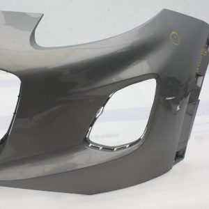 Ford Puma Front Bumper 2020 TO 2024 L1TB-17757-A1 Genuine - Image 7