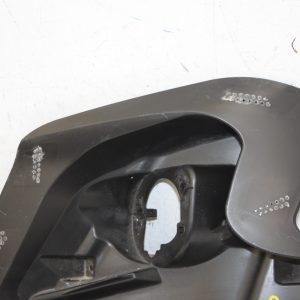 Ford Puma Front Bumper Left Support Bracket L1TB-17E889-A Genuine - Image 4