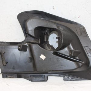 Ford Puma Front Bumper Left Support Bracket L1TB-17E889-A Genuine - Image 7