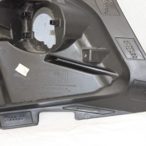 Ford Puma Front Bumper Left Support Bracket L1TB-17E889-A Genuine - Image 9
