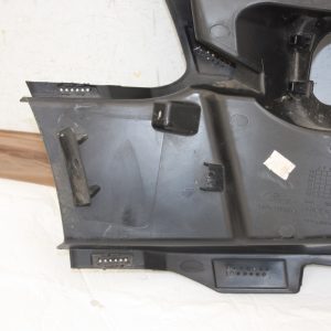 Ford Puma Front Bumper Left Support Bracket L1TB-17E889-A Genuine - Image 10
