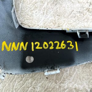 Ford Puma Front Bumper Right Side Trim 2020 TO 2024 L1TB-15B246-A Genuine - Image 11