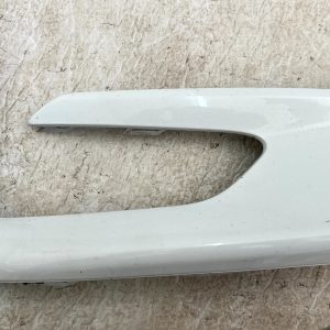 Ford Puma Front Bumper Right Side Trim 2020 TO 2024 L1TB-15B246-A Genuine - Image 4