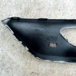 Ford Puma Front Bumper Right Side Trim 2020 TO 2024 L1TB-15B246-A Genuine - Image 7