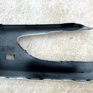 Ford Puma Front Bumper Right Side Trim 2020 TO 2024 L1TB-15B246-A Genuine - Image 8