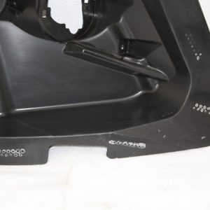 Ford Puma Front Bumper Right Support Bracket L1TB-17E888-A Genuine - Image 5