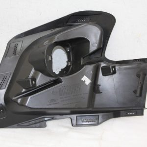 Ford Puma Front Bumper Right Support Bracket L1TB-17E888-A Genuine - Image 7