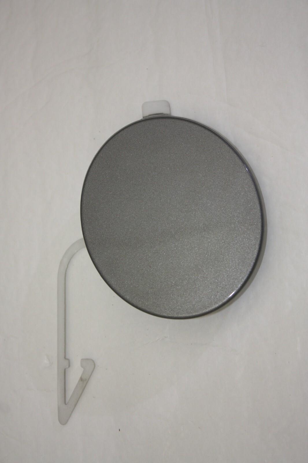 Ford Puma Front Bumper Tow Cover 2020 TO 2024 L1TB-17A989-B Genuine