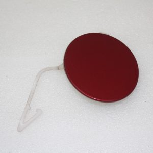 Ford Puma Front Bumper Tow Cover 2020 TO 2024 L1TB-17A989-B Genuine