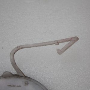 Ford Puma Front Bumper Tow Cover 2020 TO 2024 L1TB-17A989-B Genuine - Image 7