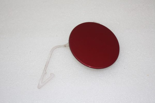 Ford-Puma-Front-Bumper-Tow-Cover-2020-TO-2024-L1TB-17A989-B-Genuine-177555614619