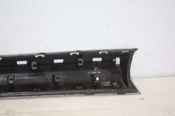 Ford Puma Front Right Side Door Moulding 2020 ON L1TB S20306 C Genuine 178507815429 10