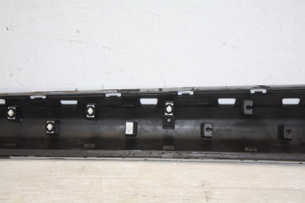Ford Puma Front Right Side Door Moulding 2020 ON L1TB S20306 C Genuine 178507815429 11