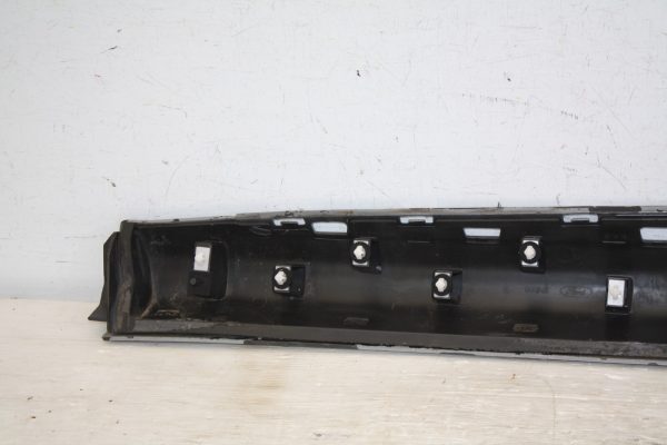 Ford Puma Front Right Side Door Moulding 2020 ON L1TB S20306 C Genuine 178507815429 12