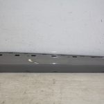 Ford Puma Front Right Side Door Moulding 2020 ON L1TB S20306 C Genuine 178507815429