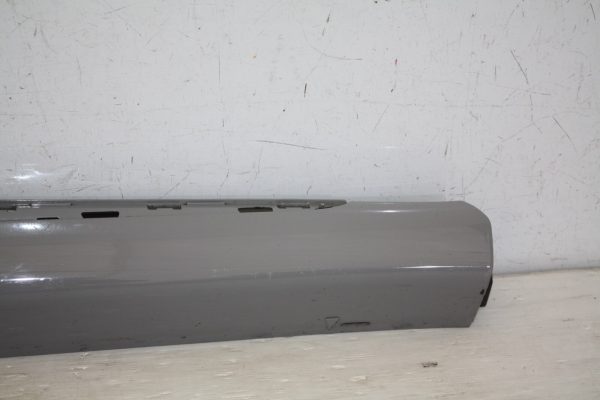 Ford Puma Front Right Side Door Moulding 2020 ON L1TB S20306 C Genuine 178507815429 2