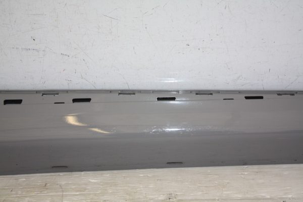 Ford Puma Front Right Side Door Moulding 2020 ON L1TB S20306 C Genuine 178507815429 3