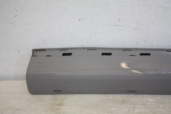 Ford Puma Front Right Side Door Moulding 2020 ON L1TB S20306 C Genuine 178507815429 4