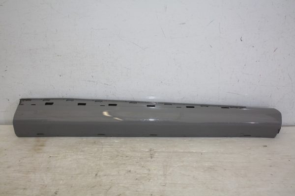 Ford Puma Front Right Side Door Moulding 2020 ON L1TB S20306 C Genuine 178507815429