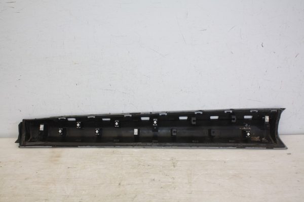 Ford Puma Front Right Side Door Moulding 2020 ON L1TB S20306 C Genuine 178507815429 9